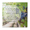 Search for spirit tiles Joy