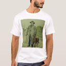 Search for chancellor clothing German