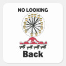 Search for carousel ride stickers Merry go round