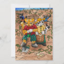 Search for sows cards Animals