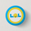 Search for lol badges Laugh