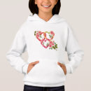 Search for valentines day kids clothing Anniversary
