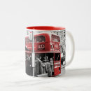 Search for london subway mugs Metro