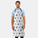 Search for deck aprons Casino