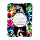 Search for lgbt save the dates Flowers