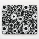 Search for vintage easter mousepads Retro