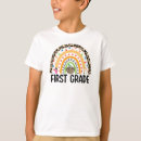 Search for grade tshirts 100 days smarter