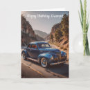 Search for granddad birthday cards Grandfather