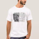 Search for robin hood tshirts English