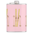Search for skiing flasks Winter