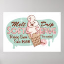 Search for serving posters Summer