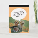 Search for funny over the hill sayings Age