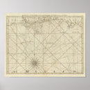 Search for west coast posters Nautical