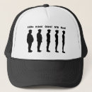 Search for evolution hats Evolve