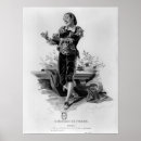 Search for mariages posters Folle