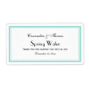 Search for for bottles product labels Gold