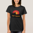 Search for tree hugger tshirts Nature lover