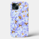 Search for frangipani iphone cases Flowers