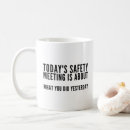 Search for meet mugs Trendy