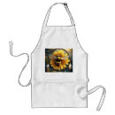 Search for buzz aprons Insect