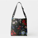 Search for embroidered bags Floral