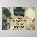 Search for waste posters Inspirational