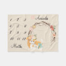 Search for girl dog blankets Puppy