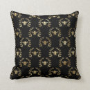 Search for bride to bee decor Gold
