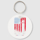 Search for o joe key rings Lets go brandon