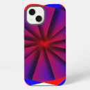 Search for blades iphone cases Black
