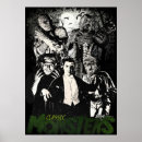 Search for anime posters Classic