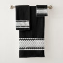 Search for holiday elegant christmas bathroom accessories Birthday