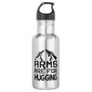 Search for gun water bottles Weapons