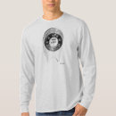 Search for fiat 500 tshirts Italy