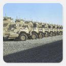 Search for wheeling stickers Vehicles