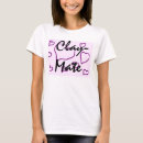Search for aiken tshirts Clay