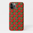 Search for ranunculus iphone cases Pattern