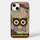 Search for owl tree iphone cases Cute