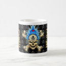 Search for rackham mugs Skull