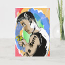 Search for apology love cards Boyfriend