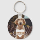 Search for unique for dog lovers key rings Dogs