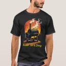 Search for smokin Smoker