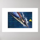 Search for americas cup posters Sports