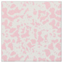 Search for cute farm animal fabric Country