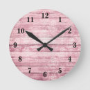 Search for pink damask posters Grunge
