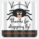 Search for hallowen stickers Halloween