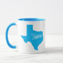 Search for texas home mugs Pride