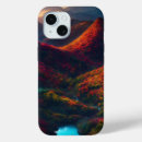 Search for silicone phone cases Leather