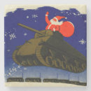 Search for war coasters World war 2