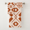 Search for scandinavian bath towels Retro